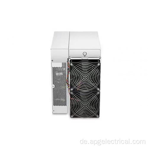 S19J Pro 104t Antminer Bitmain 3068W Bergmann